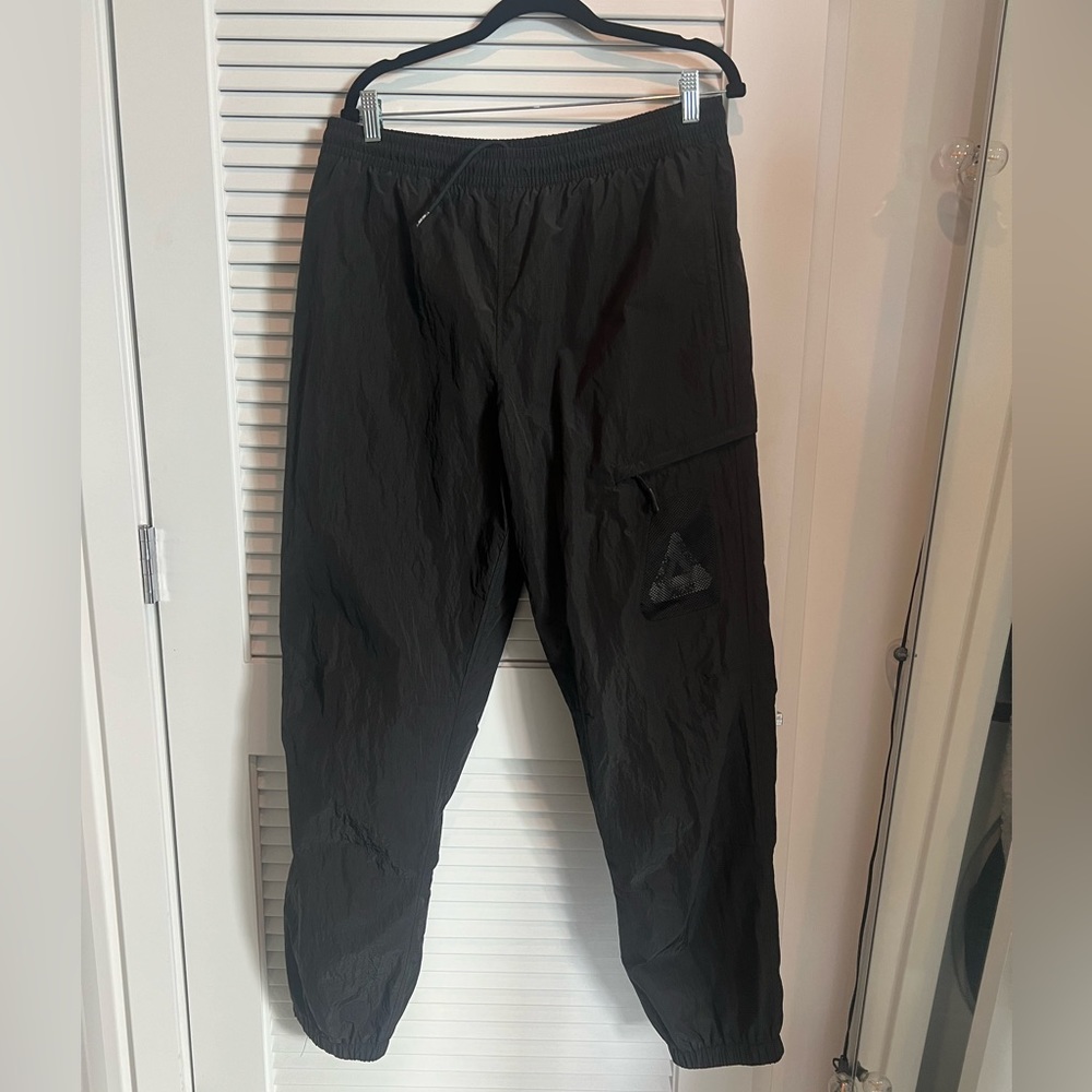 Palace Y-Ripstop Shell Jogger